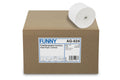 Toilettenpapier kernlos, 2-lagig, 900 Blatt