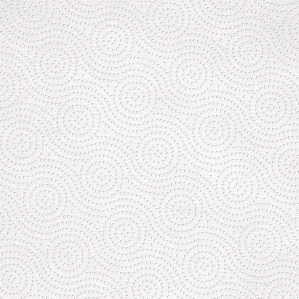 Jumbo-Küchenrolle 2-lagig, 300 Blatt