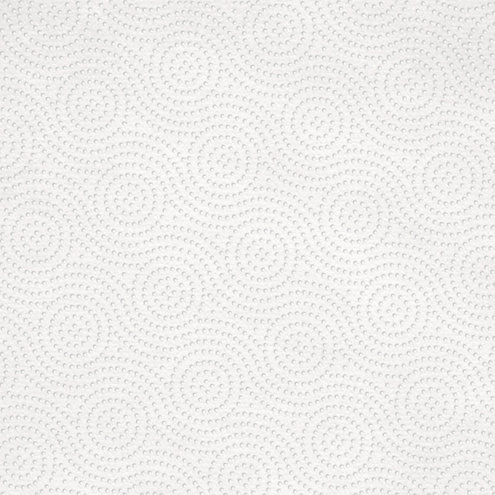 Jumbo-Küchenrolle 2-lagig, 300 Blatt