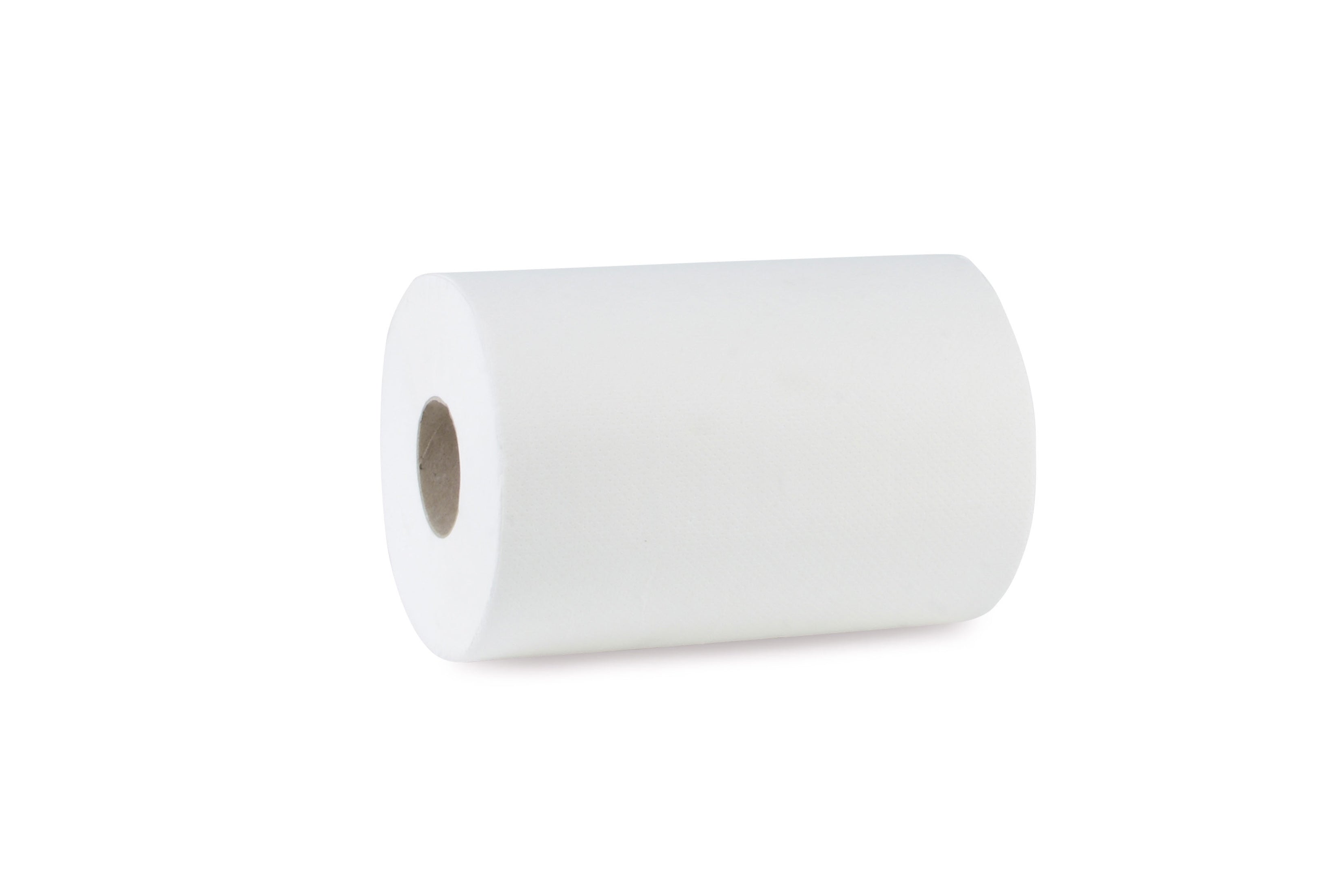 Handtuchrolle Autocut 20 cm, 2-lagig