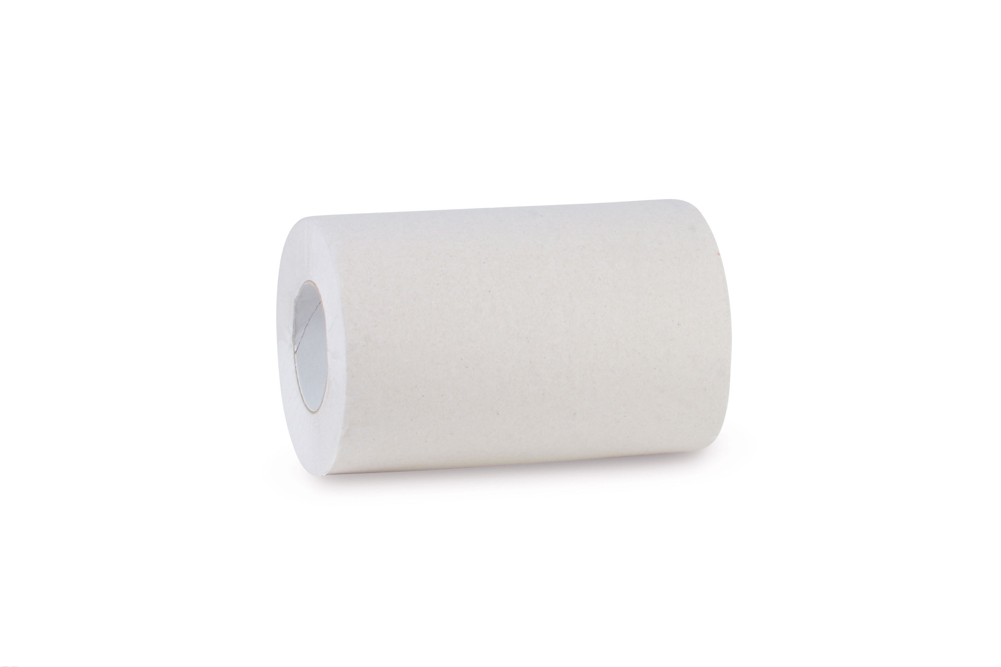 Handtuchrolle MINI 20 cm, 1-lagig