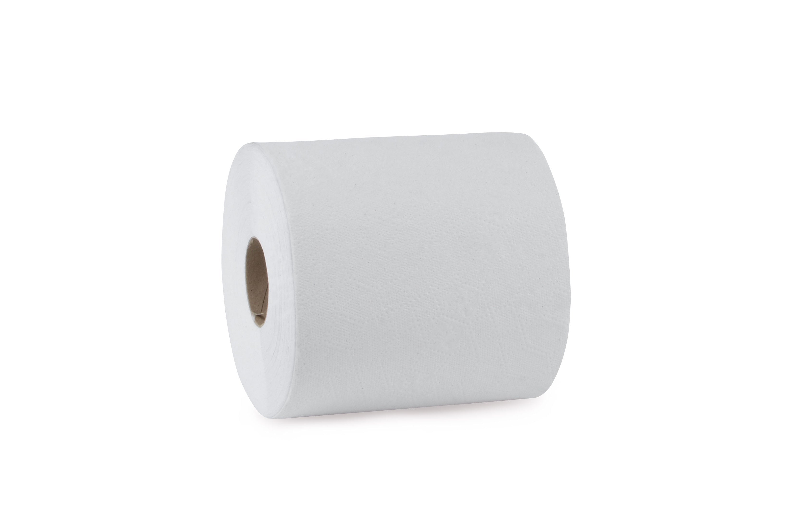 Handtuchrolle MIDI 19 cm, 1-lagig