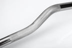 Sz-Hantelstange 30 mm 120 cm mit Sternverschlüsse MW-G120L-EX-SR - Marbo Sport – Ansicht 4