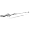 Einfacher Schraubengriff 30 mm 218 cm MW-G218-EX-SR - Marbo Sport – Ansicht 1