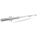 Einfacher Schraubengriff 30 mm 218 cm MW-G218-EX-SR - Marbo Sport – Ansicht 1