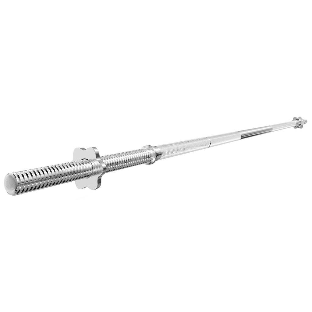 Einfacher Schraubengriff 30 mm 218 cm MW-G218-EX-SR - Marbo Sport – Ansicht 2