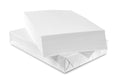 Kopierpapier, weiß, DIN-A4