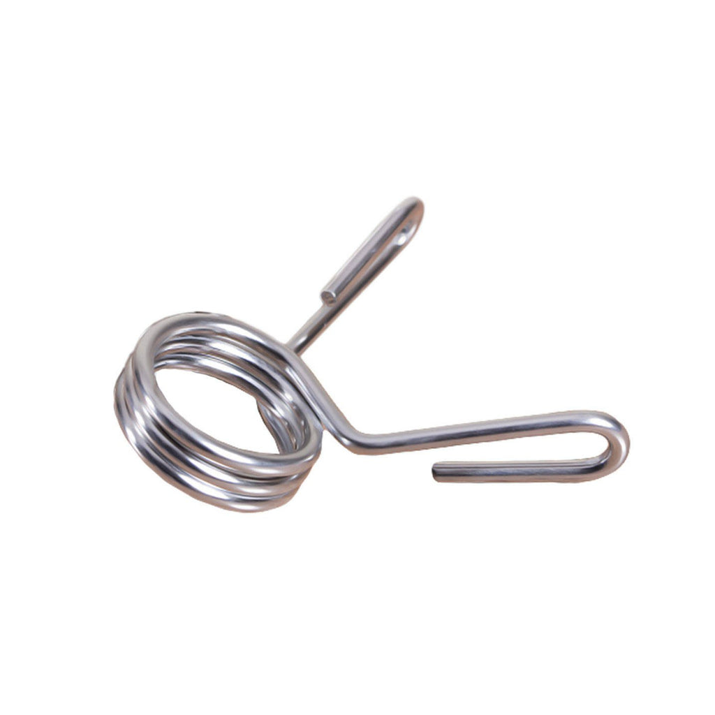 Federklemme auf dem Griff fi28/29 mm MA-Z001 - Marbo Sport – Ansicht 1
