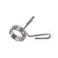 Federklemme auf dem Griff fi28/29 mm MA-Z001 - Marbo Sport – Ansicht 1
