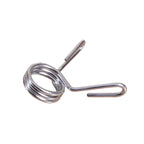 Federklemme auf dem Griff fi28/29 mm MA-Z001 - Marbo Sport – Ansicht 1