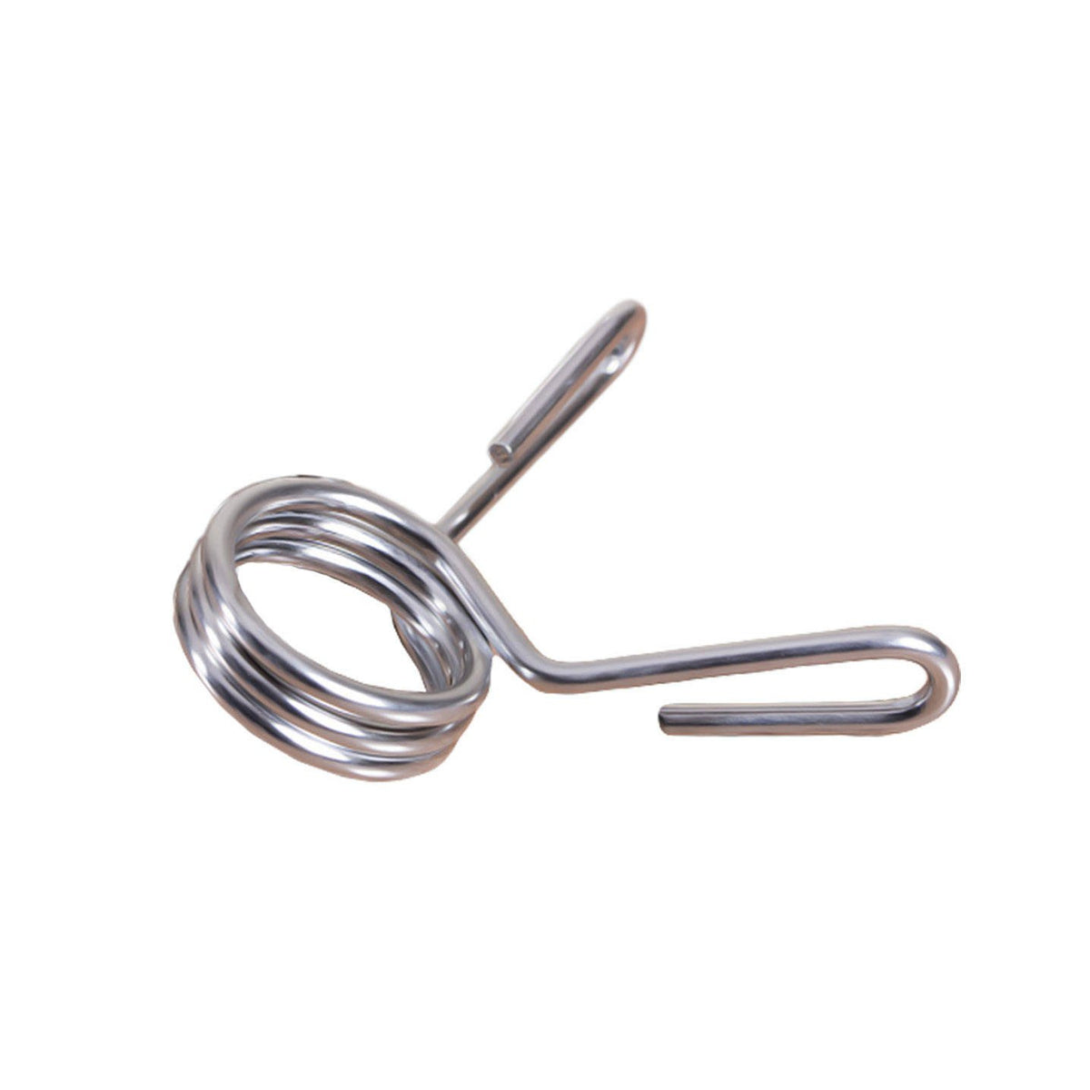 Federklemme auf dem Griff fi28/29 mm MA-Z001 - Marbo Sport – Ansicht 1