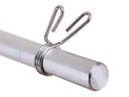 Federklemme auf dem Griff fi28/29 mm MA-Z001 - Marbo Sport – Ansicht 2