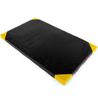 Gymnastikmatte 200 x 120 x 5 T140 MC-M001 - Marbo Sport – Ansicht 1