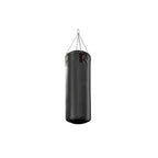 Boxsack 100cm Ø35cm + Sandsack MC-W100|35 - Marbo Sport – Ansicht 1