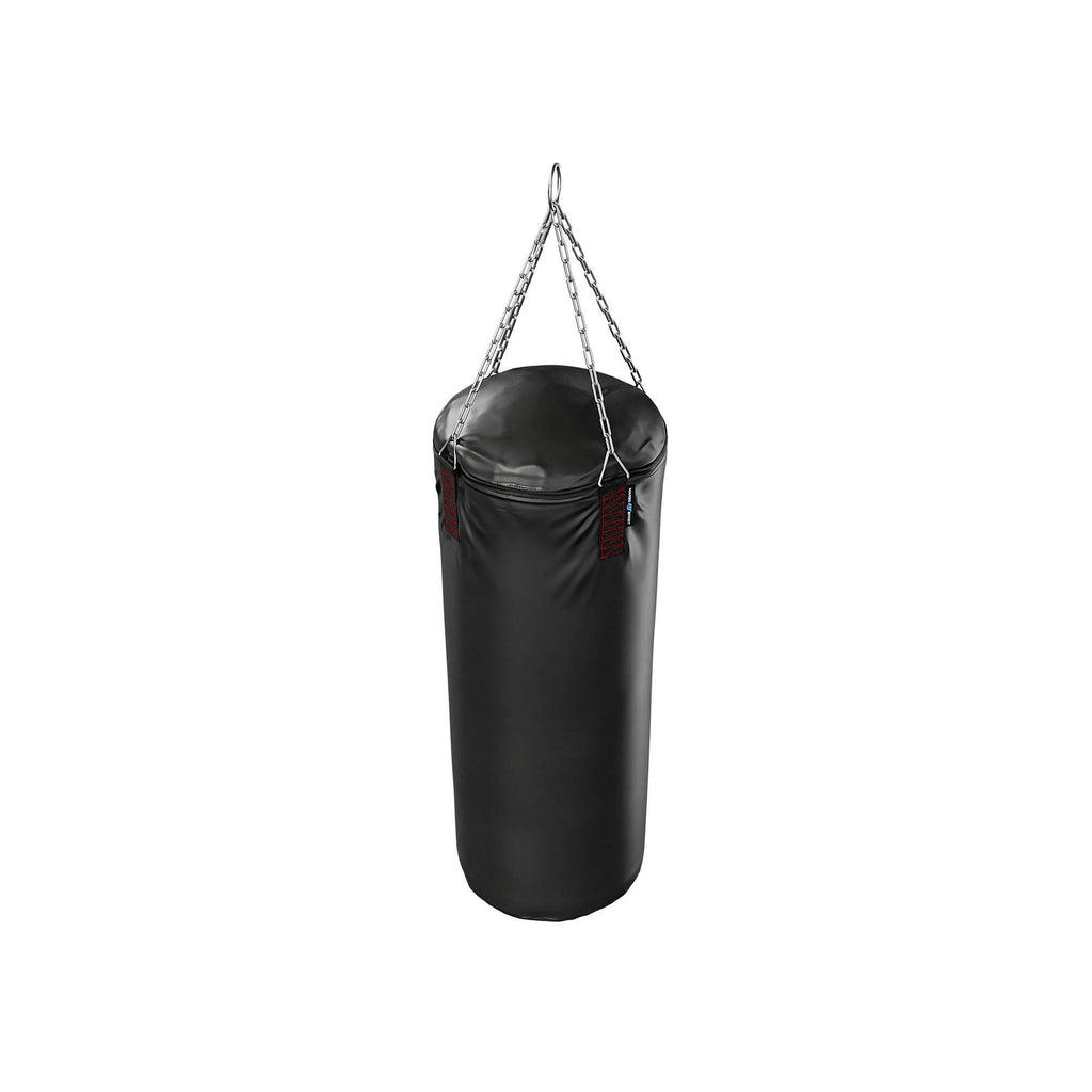 Boxsack 100cm Ø35cm + Sandsack MC-W100|35 - Marbo Sport – Ansicht 2