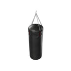Boxsack 100cm Ø35cm + Sandsack MC-W100|35 - Marbo Sport – Ansicht 2