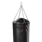Boxsack 100cm Ø35cm + Sandsack MC-W100|35 - Marbo Sport – Ansicht 3