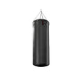 Boxsack Sandsack 130cm Ø45cm MC-W130|45 - Marbo Sport – Ansicht 1