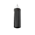 Boxsack Sandsack 130cm Ø45cm MC-W130|45 - Marbo Sport – Ansicht 1
