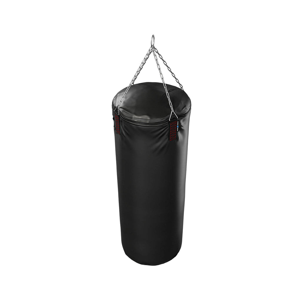Boxsack Sandsack 130cm Ø45cm MC-W130|45 - Marbo Sport – Ansicht 2