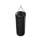 Boxsack Sandsack 130cm Ø45cm MC-W130|45 - Marbo Sport – Ansicht 2