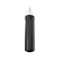 Boxsack 140 cm Ø35 cm + Sandsack MC-W140|35 - Marbo Sport – Ansicht 1