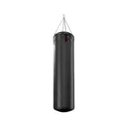 Boxsack 140 cm Ø35 cm + Sandsack MC-W140|35 - Marbo Sport – Ansicht 1