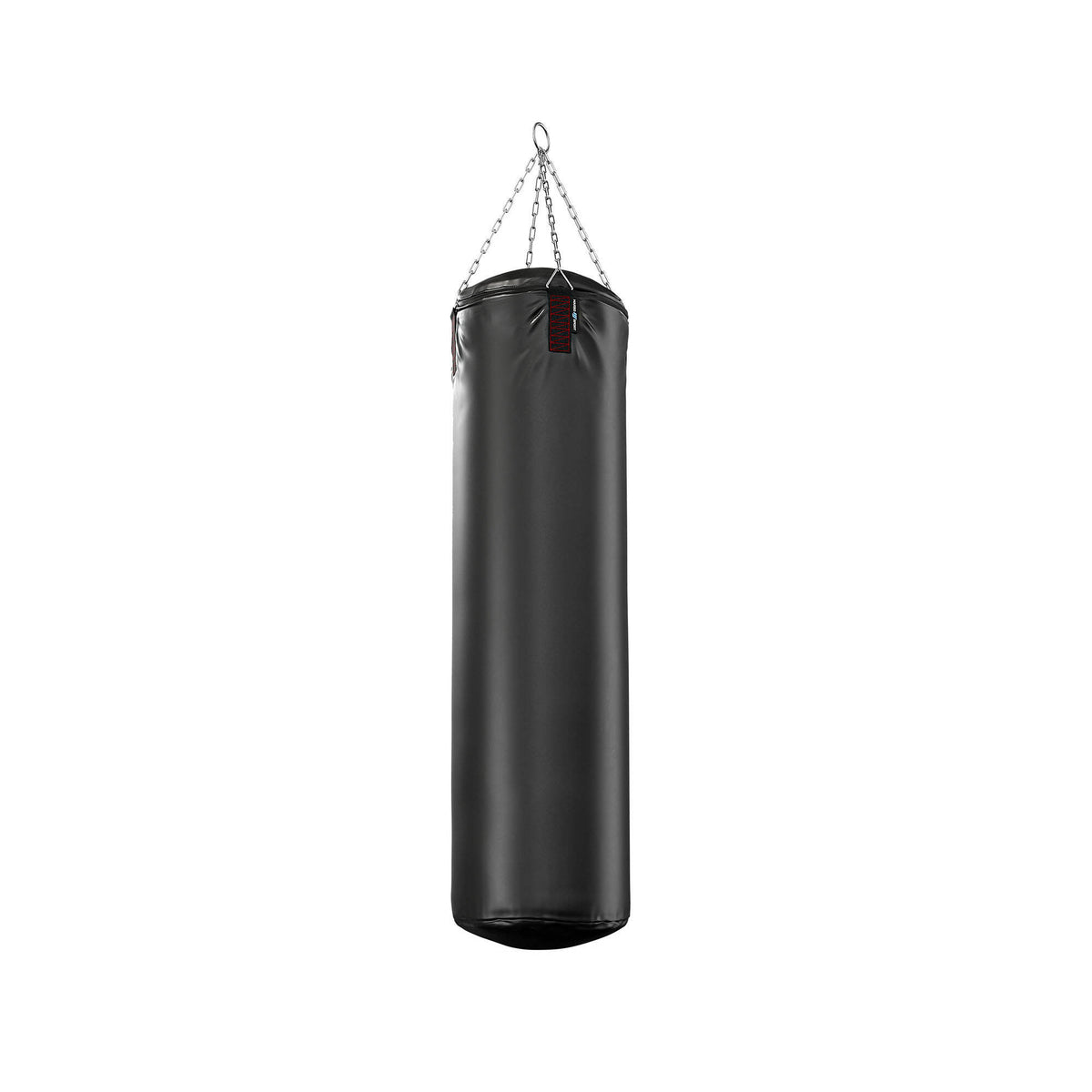 Boxsack 140 cm Ø35 cm + Sandsack MC-W140|35 - Marbo Sport – Ansicht 1