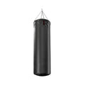 Boxsack 150 cm Ø45 cm + Sandsack MC-W150|45 - Marbo Sport – Ansicht 1