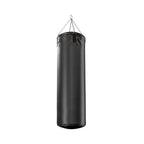 Boxsack 150 cm Ø45 cm + Sandsack MC-W150|45 - Marbo Sport – Ansicht 1