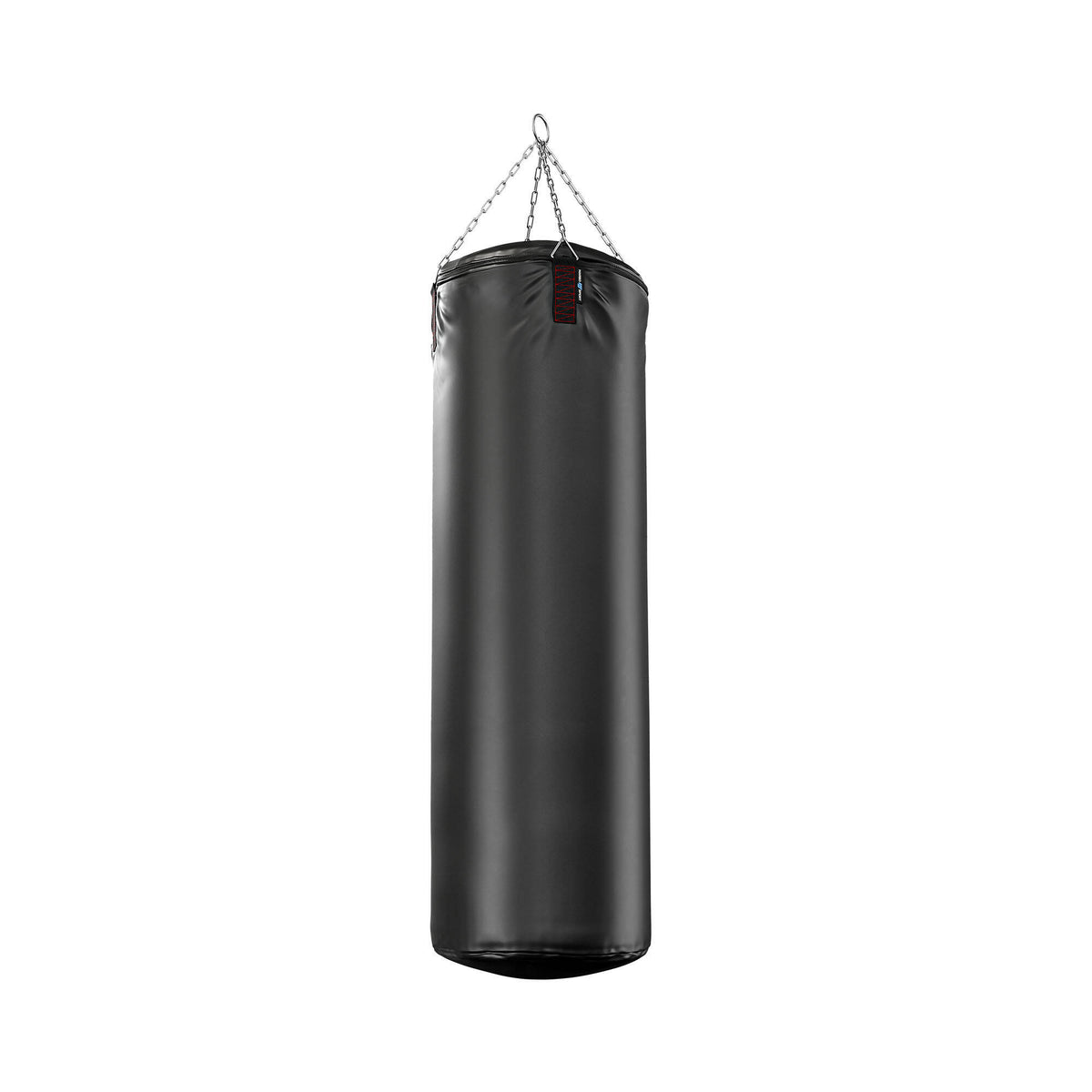 Boxsack 150 cm Ø45 cm + Sandsack MC-W150|45 - Marbo Sport – Ansicht 1