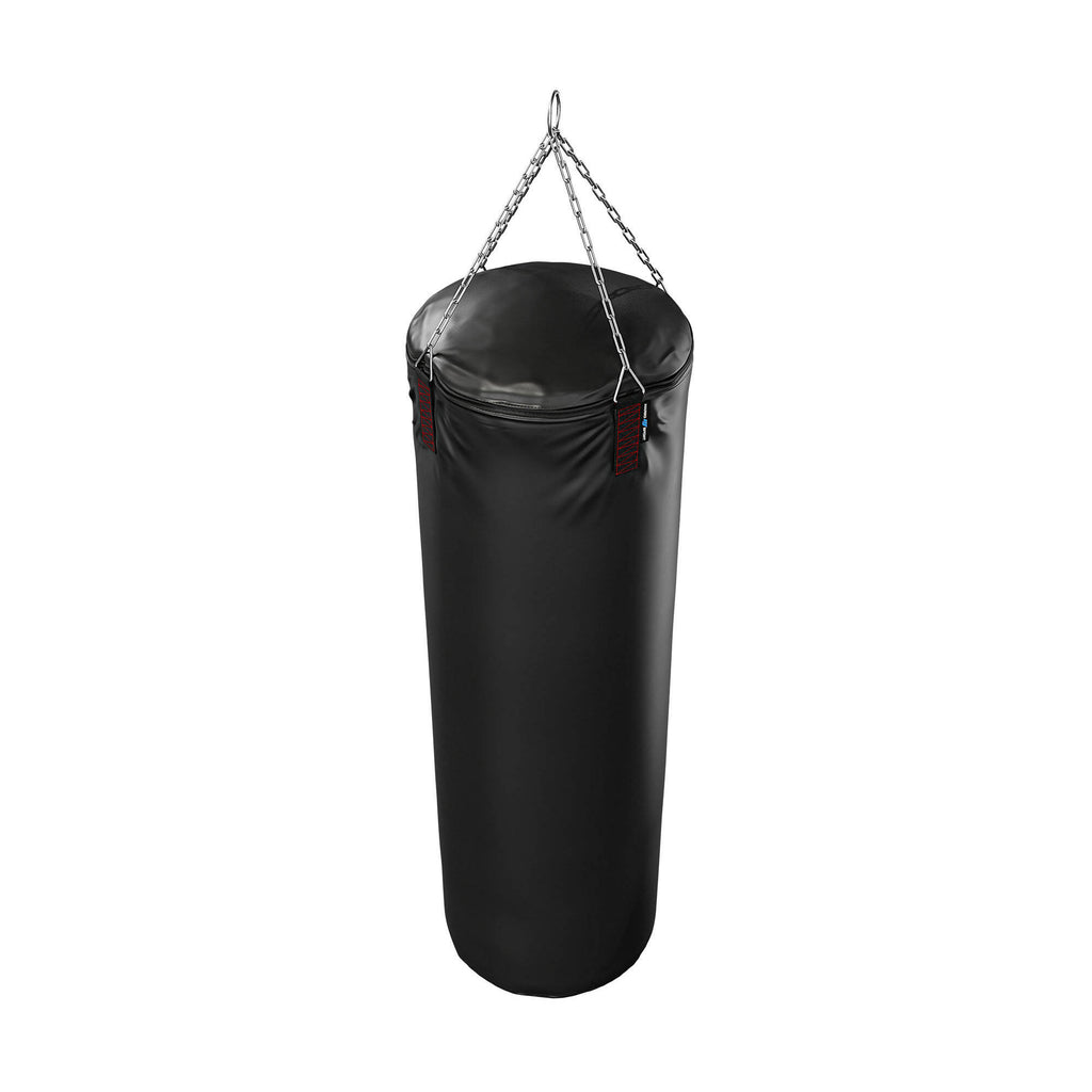 Boxsack 150 cm Ø45 cm + Sandsack MC-W150|45 - Marbo Sport – Ansicht 2