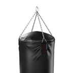 Boxsack 150 cm Ø45 cm + Sandsack MC-W150|45 - Marbo Sport – Ansicht 3