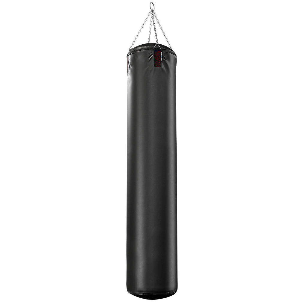 Boxsack 180 cm Ø35 cm + Sandsack MC-W180|35 - Marbo Sport – Ansicht 1