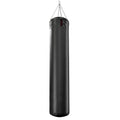 Boxsack 180 cm Ø35 cm + Sandsack MC-W180|35 - Marbo Sport – Ansicht 1