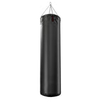 Boxsack 180 cm Ø45 cm + Sandsack MC-W180|45 - Marbo Sport – Ansicht 1