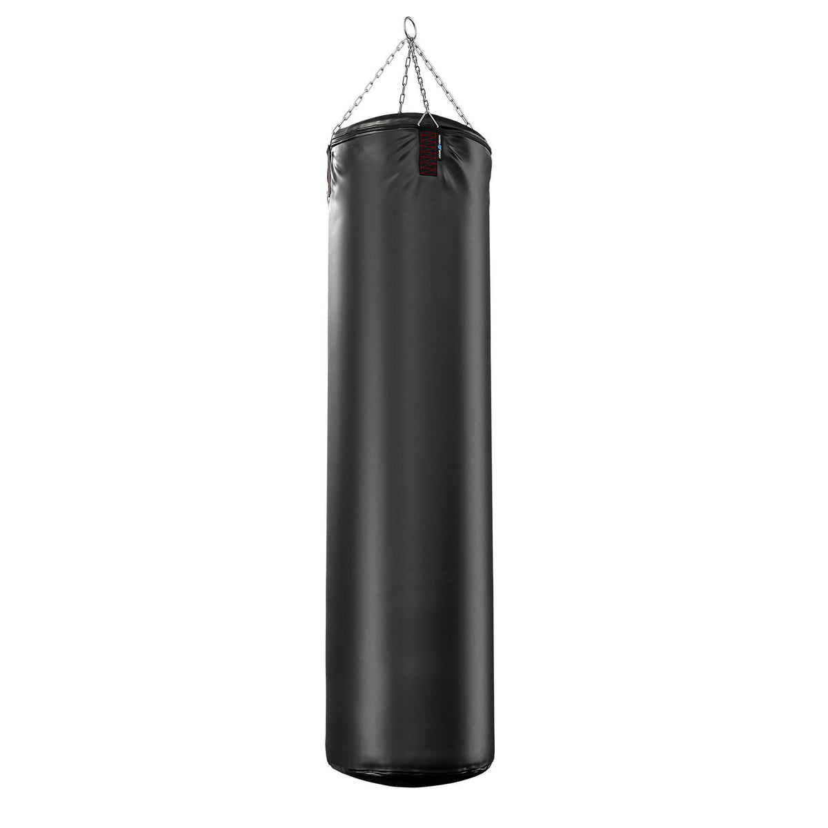 Boxsack 180 cm Ø45 cm + Sandsack MC-W180|45 - Marbo Sport – Ansicht 1