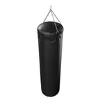 Boxsack 180 cm Ø45 cm + Sandsack MC-W180|45 - Marbo Sport – Ansicht 2
