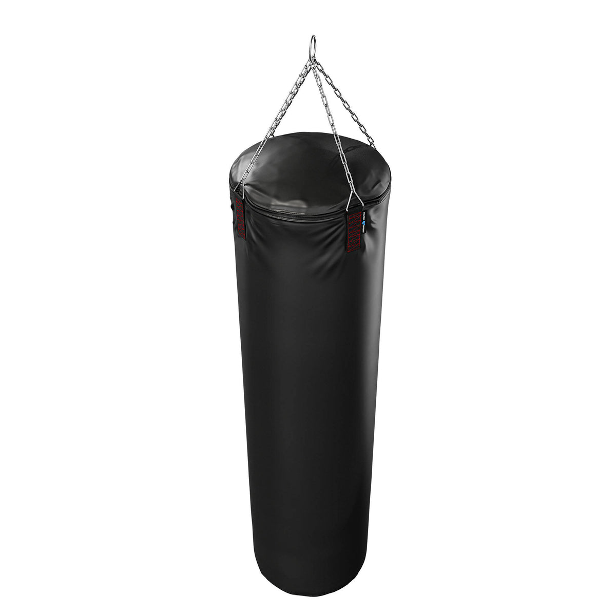 Boxsack 180 cm Ø45 cm + Sandsack MC-W180|45 - Marbo Sport – Ansicht 2