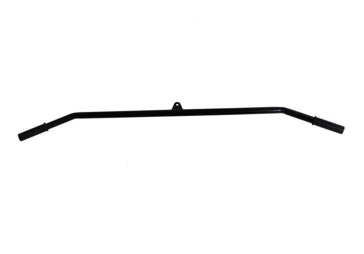 Latzugstange Lang MH-C001- Marbo Sport – Ansicht 2