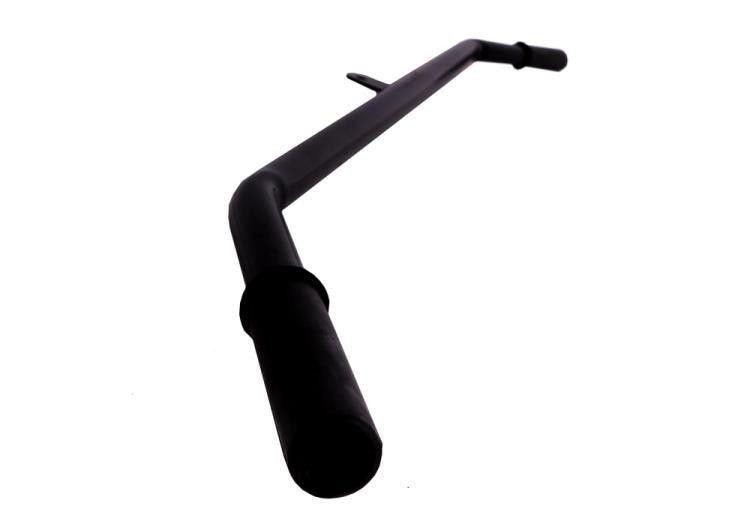 Latzugstange Lang MH-C001- Marbo Sport – Ansicht 3