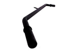 Latzugstange Lang MH-C001- Marbo Sport – Ansicht 3