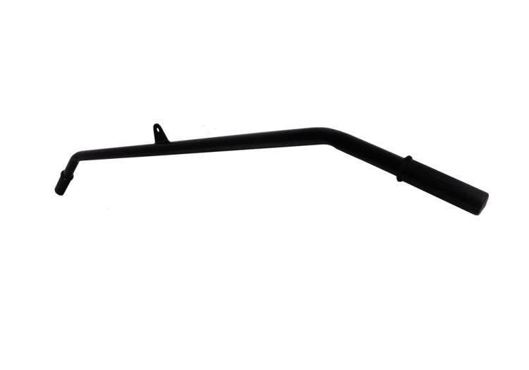Latzugstange Lang MH-C001- Marbo Sport – Ansicht 4