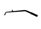 Latzugstange Lang MH-C001- Marbo Sport – Ansicht 4