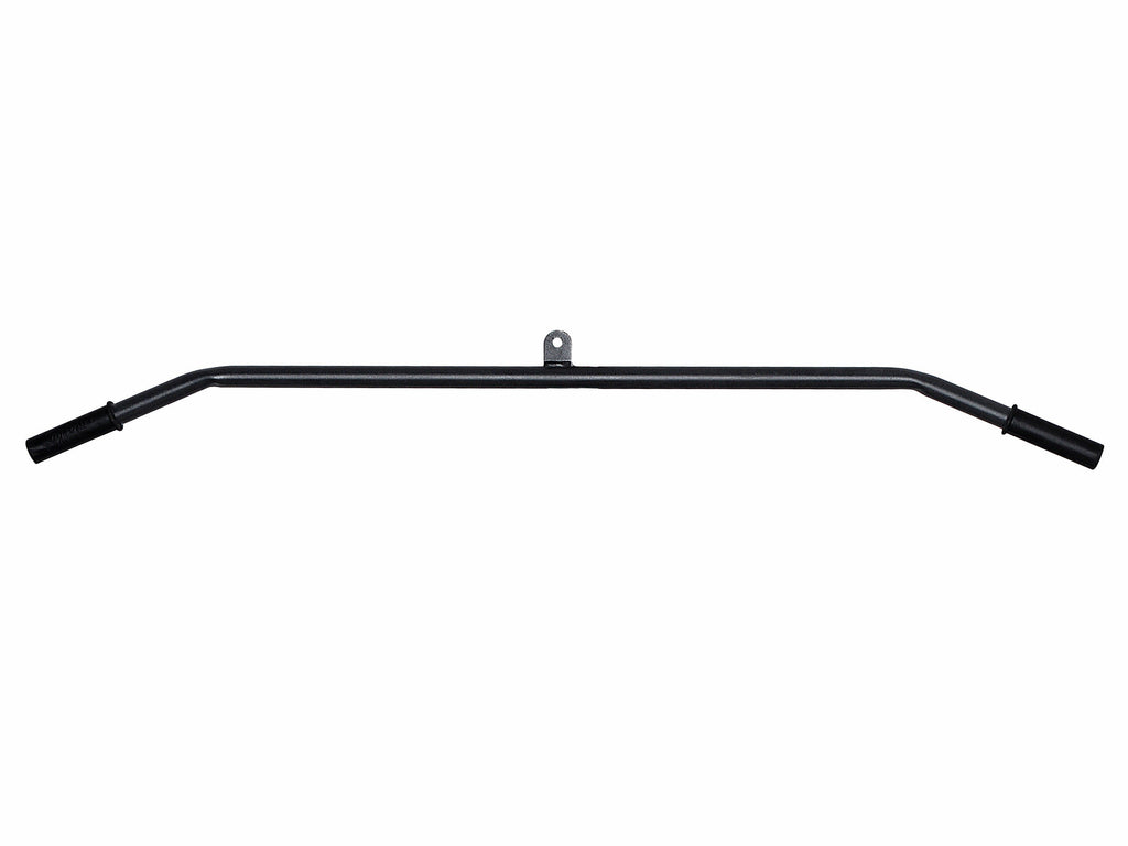 Latzugstange Lang MH-C001- Marbo Sport – Ansicht 1