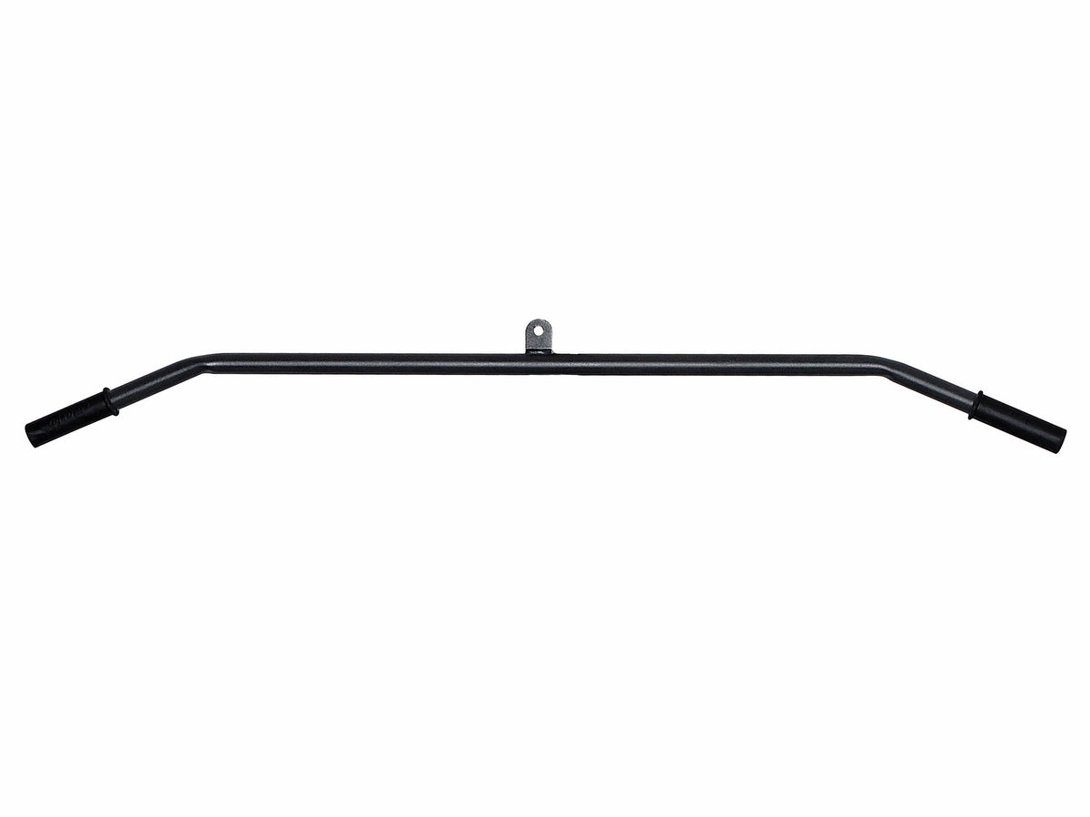 Latzugstange Lang MH-C001- Marbo Sport – Ansicht 1