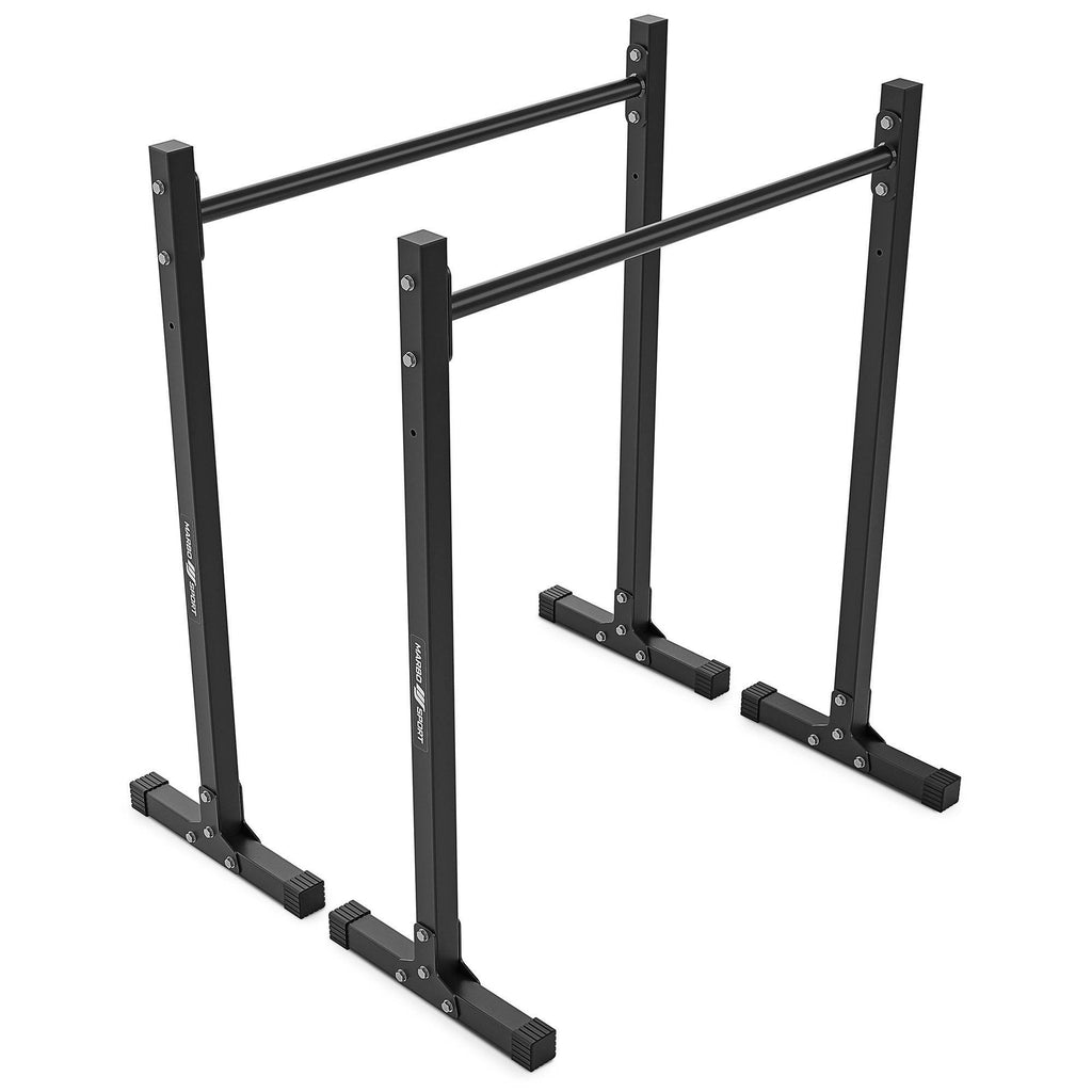 Dipständer MH-D011 - Marbo Sport – Ansicht 2
