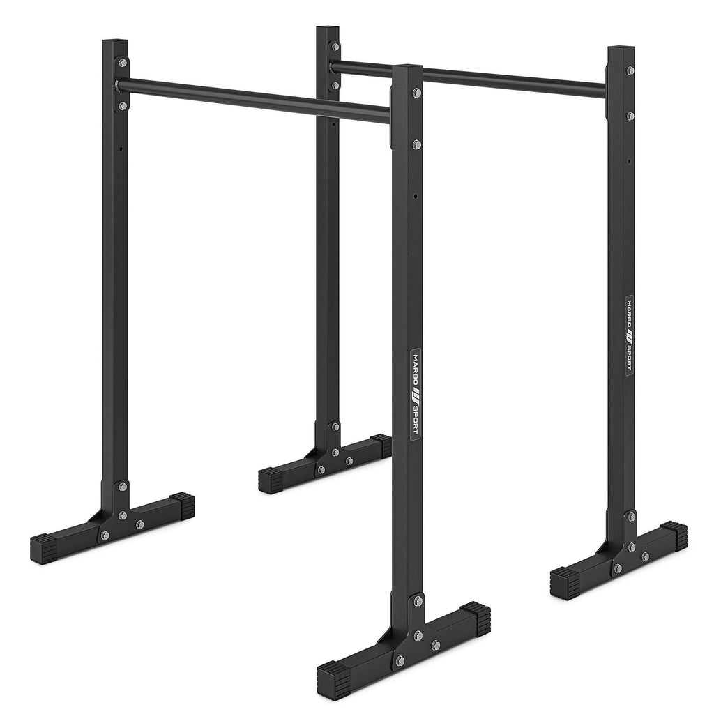 Dipständer MH-D011 - Marbo Sport – Ansicht 3