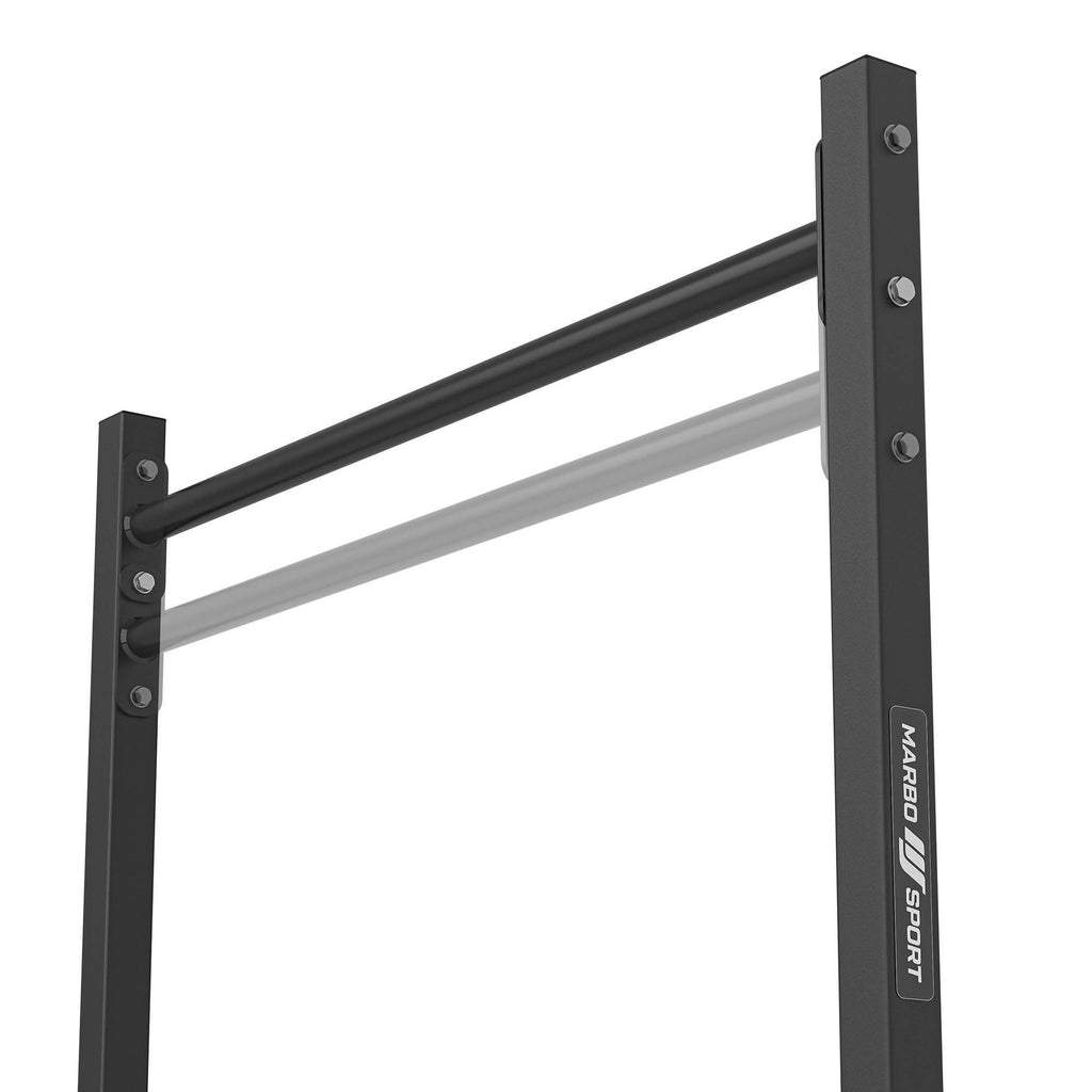 Dipständer MH-D011 - Marbo Sport – Ansicht 4
