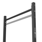 Dipständer MH-D011 - Marbo Sport – Ansicht 4